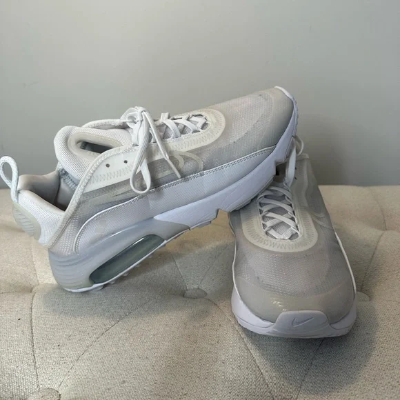 Nike AirMax 2090 - Picture 1 of 6